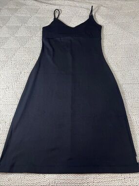 Guess Bodycon Dress